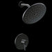 Moen Cia  M-Core 4-Series Shower Only