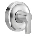 Chrome
