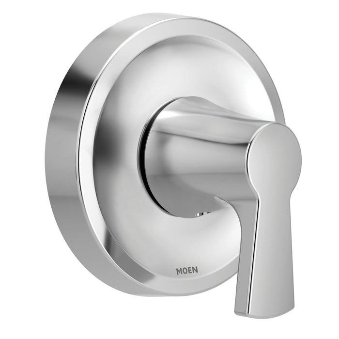 Moen Jase UT4431 M-CORE transfer vertical spa