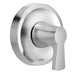 Moen Jase UT4431 M-CORE transfer vertical spa
