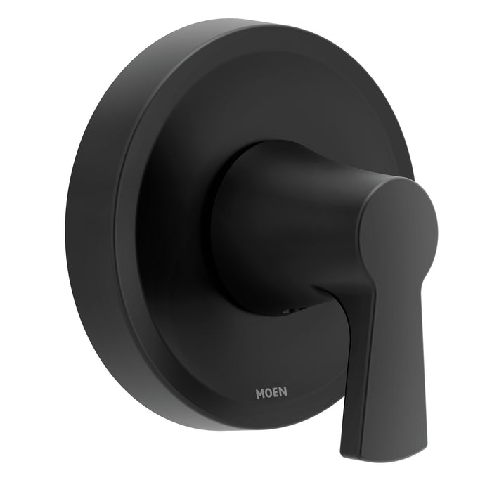Moen Jase UT4431 M-CORE transfer vertical spa