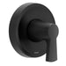 Moen Jase UT4431 M-CORE transfer vertical spa