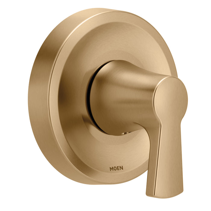 Moen Jase UT4431 M-CORE transfer vertical spa