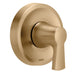 Moen Jase UT4431 M-CORE transfer vertical spa