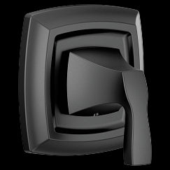 Moen  M-Core Transfer Vertical Spa