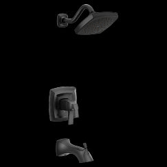 Moen Voss  M-Core 4-Series Tub/Shower