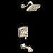 Moen Voss  M-Core 4-Series Tub/Shower