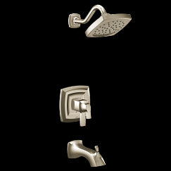 Moen Voss  M-Core 4-Series Tub/Shower