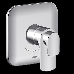 Moen Rizon  M-Core 4-Series Tub/Shower Valve Only