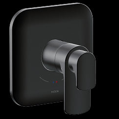 Moen Rizon  M-Core 4-Series Tub/Shower Valve Only