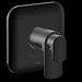 Moen Rizon  M-Core 4-Series Tub/Shower Valve Only