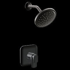 Moen Rizon  M-Core 4-Series Shower Only