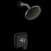 Moen Rizon  M-Core 4-Series Shower Only