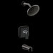 Moen Rizon  M-Core 4-Series Tub/Shower