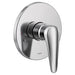 Moen UT8350 M-Core 3-Series V/O Trim Ch