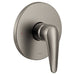 Moen UT8350 M-Core 3-Series Valve Only Trim Cbn