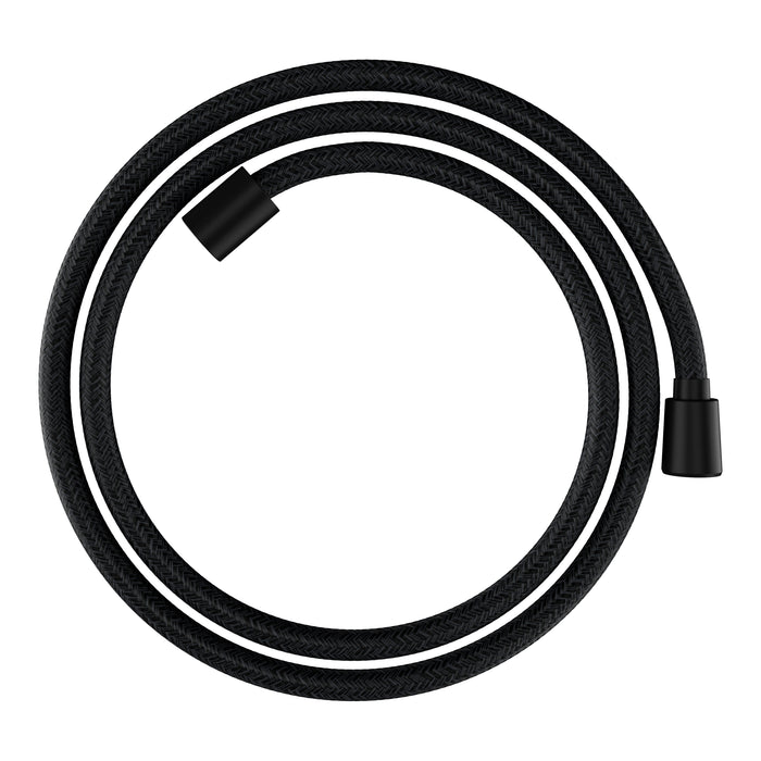 hansgrohe DesignFlex Textile Handshower Hose, 63"
