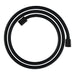 hansgrohe DesignFlex Textile Handshower Hose, 63"