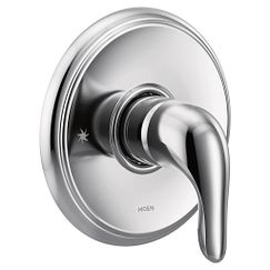 Moen UTL170 M-Core 3-Series Valve Only Trim Ch