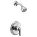 Moen UTL171 M-Core 3-Series Shower Only Ep Trim Ch