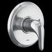 Moen UTL181 M-Core 2-Series Valve Only