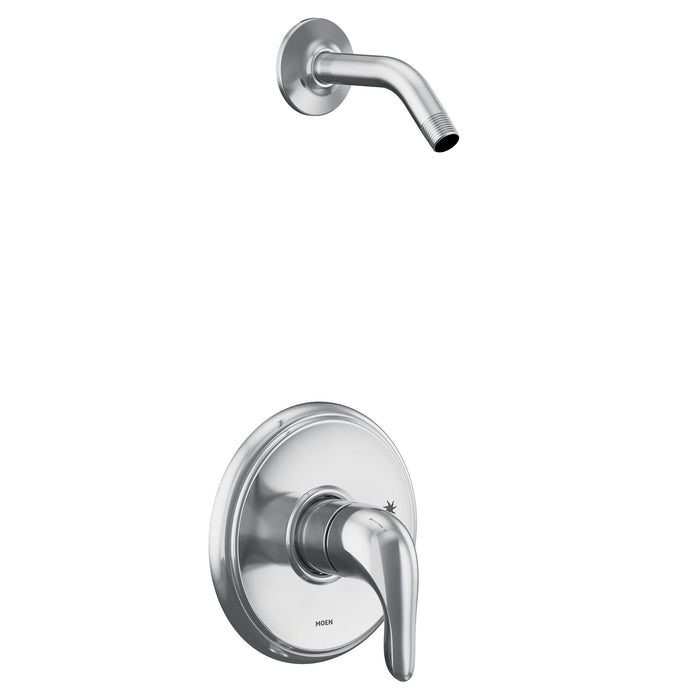 Moen Chateau UTL182NH M-CORE 2-Series Shower Only - No Head