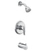 Moen Chateau UTL183EP M-CORE 2-Series Tub/Shower