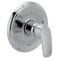 Chrome