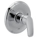 Moen Chateau UTL5181 M-CORE 2 series connection