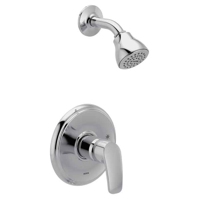 Moen Chateau UTL5182EP M-CORE 2 series shower only