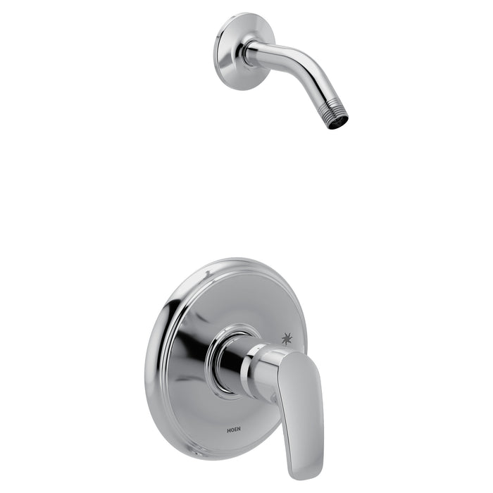 Moen Chateau UTL5182NH M-CORE 2 series shower only