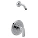 Moen Chateau UTL5182NH M-CORE 2 series shower only