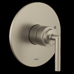 Moen UTS22001 M-Core 2-Series Valve Only