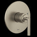 Moen UTS22001 M-Core 2-Series Valve Only