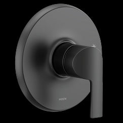 Moen UTS2201 M-Core 2-Series Valve Only