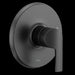 Moen UTS2201 M-Core 2-Series Valve Only
