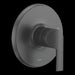 Moen UTS2202 M-Core 2-Series Shower Only