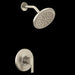 Moen UTS2202 M-Core 2-Series Shower Only
