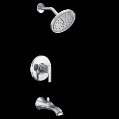 Moen UTS2203 M-Core 2-Series Tub/Shower