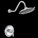 Moen  M-Core 2-Series Shower Only