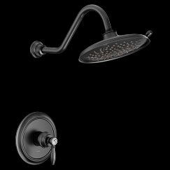 Moen  M-Core 2-Series Shower Only