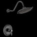 Moen  M-Core 2-Series Shower Only
