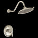 Moen  M-Core 2-Series Shower Only
