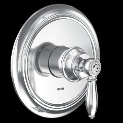 Moen UTS23210 M-Core 2-Series Valve Only