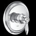Moen UTS23210 M-Core 2-Series Valve Only