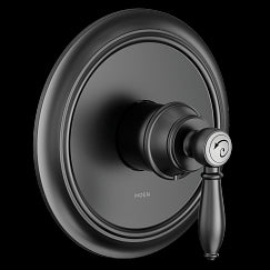 Moen UTS23210 M-Core 2-Series Valve Only