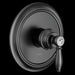 Moen UTS23210 M-Core 2-Series Valve Only