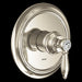 Moen UTS23210 M-Core 2-Series Valve Only