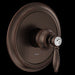 Moen UTS23210 M-Core 2-Series Valve Only
