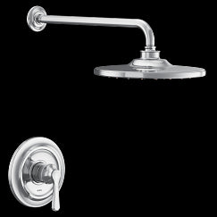 Moen  M-Core 2-Series Shower Only